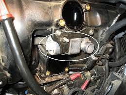 See C1422 in engine