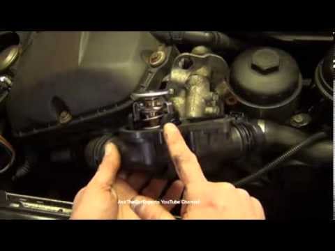 See C1422 in engine